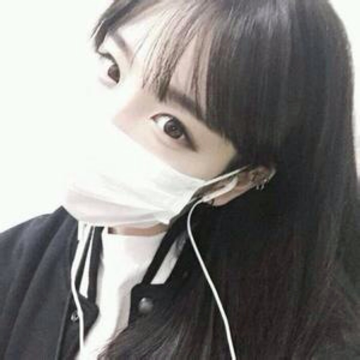 雪代巴（身份：剑心前妻、OVA《追忆篇》核心角色） - 手机端流畅在线观看 - 网络视频